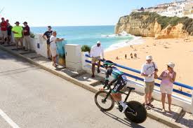 Temos de esperar, esperar, e só quando ouvimos pelo auricular é. Volta Ao Algarve On Twitter Volta Ao Algarve Will Be Broadcast In Cmtv And Eurosport 1 From 4 30pm To 6 00pm Pt Time Eurosport Will Also Guarantee The Broadcast In Europe Win Sports