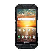Kyocera Duraforce Pro 2 - Unlocked – C2 ...
