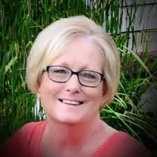 Obituary information for Connie Jean Lind-Fraher