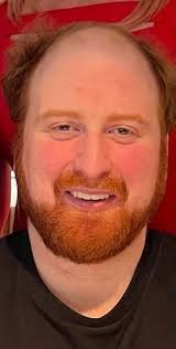 Mitchell Kahn Obituary (2023)