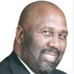 Ronnie Tanner races home for Stargell MVP award