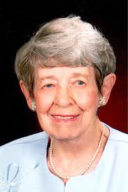 Alice Bower's Instagram, Twitter & Facebook