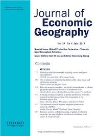 Bandar baru uda, johor bahru, 81200, malaysia. Pdf Global Production Networks Mapping Recent Conceptual Developments