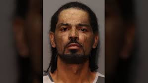 Gang member to serve 20 years for selling cocaine out of kitchen where he  sold candy to children