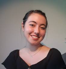 TRIPLL Summer Research Internship