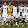 أعلن منتخب إنجلترا اليوم الإثنين رسميا عزل لاعبيه بن تشيلويل وماسون ماونت بعيدا عن باقي أعضاء الفريق عقب مخالطتها لبيلي جيلمور لاعب منتخب اسكتلندا. Https Encrypted Tbn0 Gstatic Com Images Q Tbn And9gctlyr1k0lqjg Oknjcpjsnfuspgkdiqjwwowmb8fm6m3jk4cfvk Usqp Cau