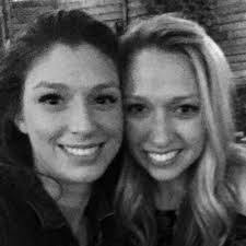 Jeff Criss's Instagram, Twitter & Facebook