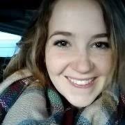 Michelle Brain's (desrocm) software portfolio