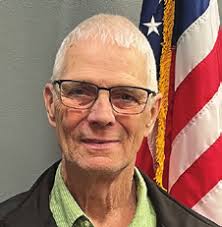 86TH ANNUAL MEETING HIGHLIGHTS