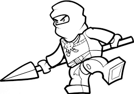 Bring deine vorstellungskraft auf ein neues realistisches level. Ninjago Ausmalbilder 12 Ausmalbilder