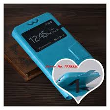 Micromax A114R Canvas Beat case PU Flip ...