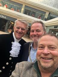 Two years ago today (7/8/20)- signing off,for the final time,