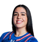 UMass Lowell 109-45 St. Joseph's Brookyn (Dec 29, 2025) Final Score