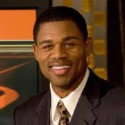 Matt McGloin Speaking Fee and Booking Agent Contact