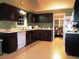 Ferrari Refinishing Cabinets Kitchen Cabinets Home Depot Kitchen Cabinets Kits