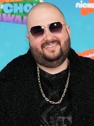 Jack Salvatore Jr. : Filmografia