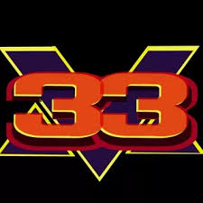 Max emilian verstappen was born on september 30th, 1997, in hasselt, capital of the province of limburg, in flanders, belgium. Max Verstappen 33 Emblems For Battlefield 1 Battlefield 4 Battlefield Hardline Battlefield 5 Battlefield V