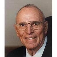 Bob Silvis's Instagram, Twitter & Facebook