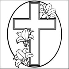 We did not find results for: Clip Art Religious Cross With Easter Lilies B W I Abcteach Com Abcteach