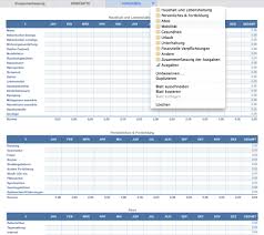 Vergessen sie nicht, lesezeichen zu setzen einnahmen ausgaben vorlage zum ausdrucken mit ctrl + d (pc) oder command + d (macos). Numbers Vorlage Haushaltsbuch Haushaltsplan Numbersvorlagen De