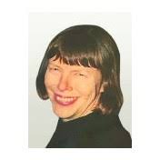 Coughlin Family Obituaries