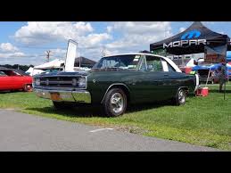 Image result for Racing Green 1968 Dart