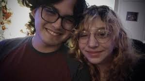 Jafet Torres (@_jafet_t) • Instagram photos and videos