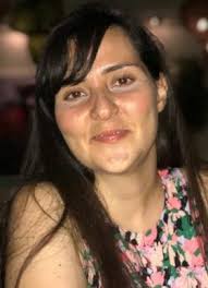 Our Graduate Student Affiliates Page 2 of 0