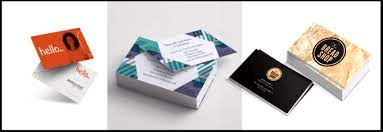 To learn more about this exciting product and how it can help your business grow, visit videobizcards.com bring your business card to life. How To Create The Perfect Video Business Card Guide Vidioh