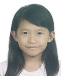 Wang, Tzu-Chin FIDE Profile