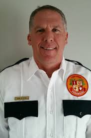 Life EMS Ambulance honors Paramedic Mark DeGraaf as its 2020 Star of Life  Life EMS Ambulance is pleased to announce the selection of paramedic Mark  DeGraaf as its 2020 Star of Life.