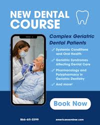 Image result for Geriatric Links