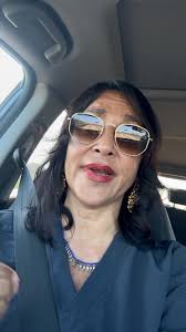 No a las duchas vaginales 👎