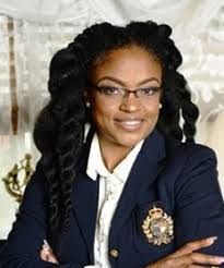 Rebecca Perrone's Instagram, Twitter & Facebook