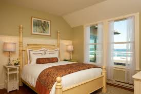 Guest Cottages At The Samoset Resort Maine Hotels Hotel Guest Cottage