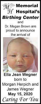 Memorial Health System of Abilene, KS