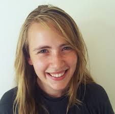 The exciting young composer taking lots of Chances