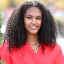 Our Team — The Green Schools Alliance