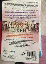Kepala bergetar setelah terlafaz akadnya. Kepala Bergetar Setelah Terlafaz Akadnya Ssawilmor