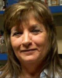 Patricia Jacobson Obituary October 25, 2024