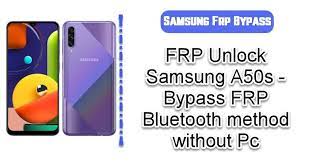 Nov 13, 2021 · pangu is a free tool to jailbreak ipad, ipad air, ipad mini, iphone 4 to iphone 5s and ipod touch that runs on ios 7.1 to ios 7.1.2. Frp Unlock Samsung A50s Bypass Frp Bluetooth Method Without Pc