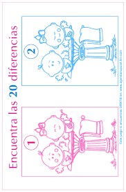 Este juego se puede hacer con un niño o dos pero es más divertido cuando hay varios de distintas edades. Agenda Nupcial Juegos Baby Shower Baby Shower Unisex Juegos Baby Shower Nino Juegos Baby