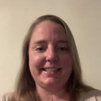 Blaire Taylor (LMHC)