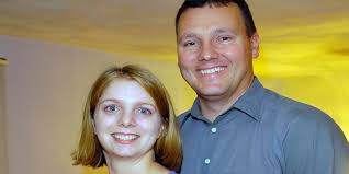 Enterprise readers give thanks