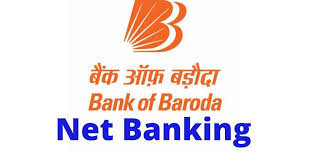 Bank Of Baroda Net Banking All Details Bank Of Baroda Banking Baroda