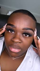 One or two shampoo niches. What do you prefer?