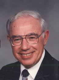 Dr. Noblejames Main Obituary December 3, 2014