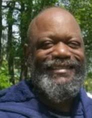 Obituary for Eric Jerome Hooper