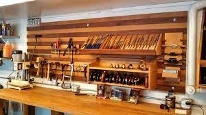 It involves securing a strip of wood with a 45 degree bevel to the wall and then securing an opposing beveled strip on the back of a cabinet or anything you. Pin On Woodworking