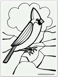 Saint day coloring pages alpaca coloring pages alpha and omega wolf coloring pages category alphabet coloring page category alvin and chipmunks coloring pages amazon rainforest coloring pages ambulance car coloring pages amelia. Realistic Bird Coloring Pages